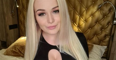 hannahbecker – Nackt auf Onlyfans.mp4